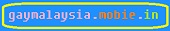 gay malaysia